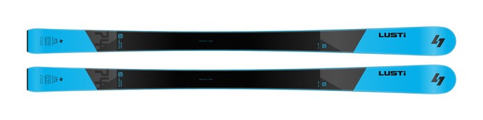 Lusti SC 74 2022/2023