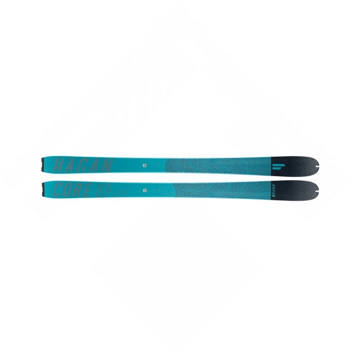 Hagan Core 89 Lite 2022/2023