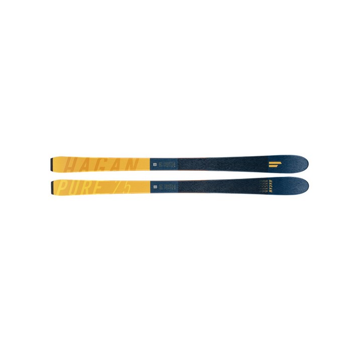 Hagan Pure 75 2022/2023