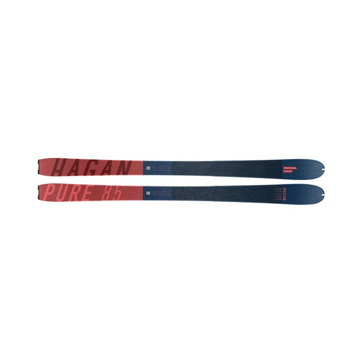 Hagan Pure 85 2022/2023