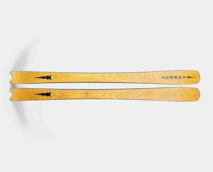 Forest Skis Frost 2022/2023