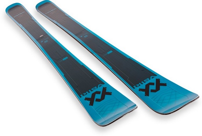 Völkl Kendo 88 2022/2023