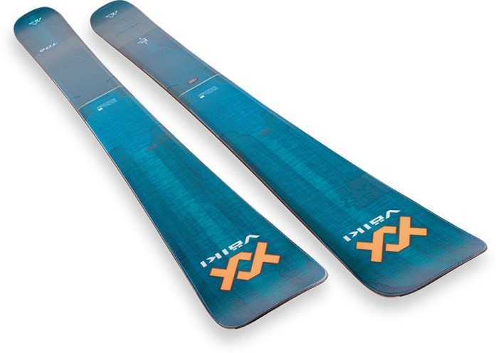 Völkl Blaze 106 2022/2023