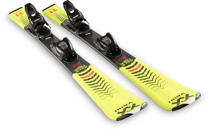 Völkl Racetiger Jr 2022/2023