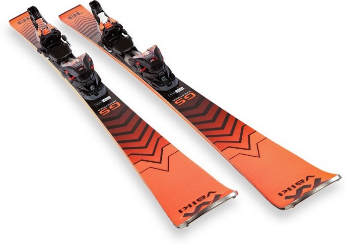 Völkl Racetiger GS 2022/2023