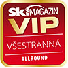 Allround_vsestranna.jpg