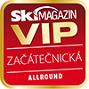 Allround_zacatecnicka.jpg