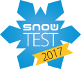 snowtest-1718.png