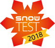 snowtest-1819.png