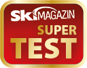 supertest-1819.png
