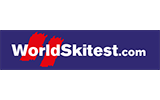 worldskitest-1819.png