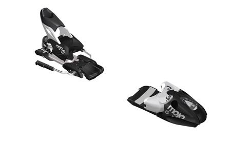 Head Freestyle 2011/2012