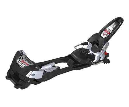 Marker Royal family 2011/2012