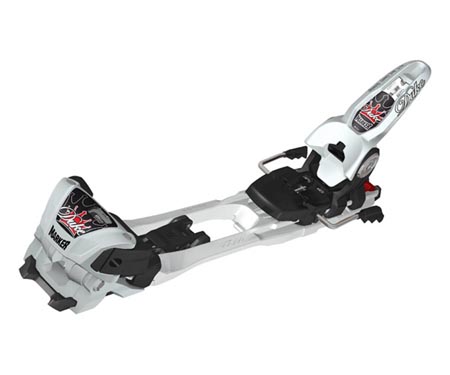 Marker Royal family 2011/2012