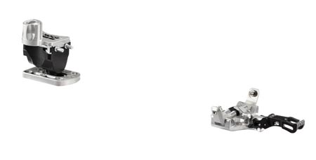 Look Alti 12 2012/2013