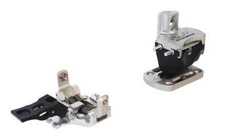 Plum Guide 2012/2013