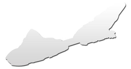 Atomic Tracker 13 L 2013/2014