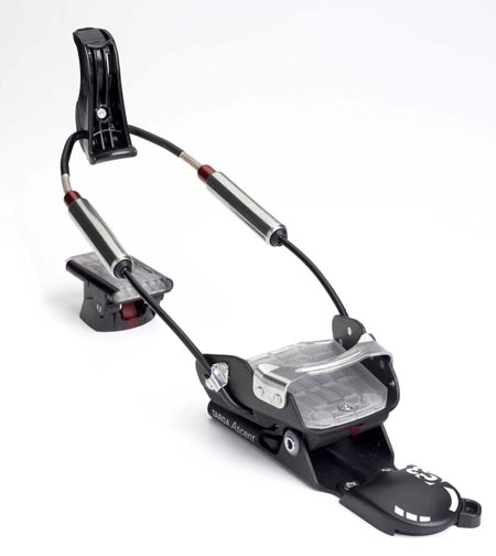 G3 Targa Acents S/S