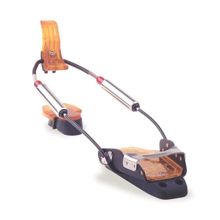 G3 Targa T/9