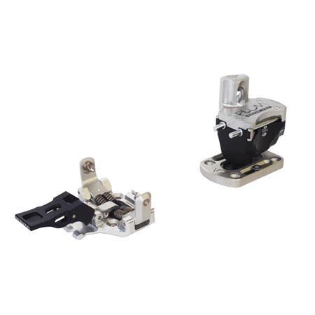 Plum Guide 2013/2014