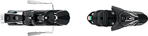 Atomic_15-16_AD5001166_FFG_12_PLUS_BLACK_WHITE.jpg