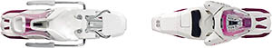 Atomic_15-16_AD5001680_E_LITHIUM_10.jpg