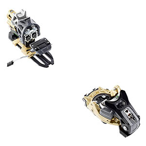 Dynafit Beast 16 2015/2016