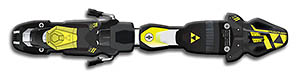 Fischer RC4 Z11 FREEFLEX 2015/2016