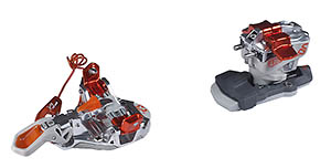 G3 ION LT 12