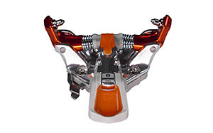 G3_15-16_ION_LT12_F15_ToePiece_GB137.jpg