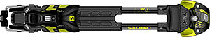 Salomon GUARDIAN MNC 16 2015/2016
