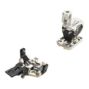 Plum Guide M 2015/2016