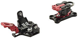 Plum Race 170 2015/2016