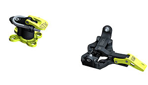 ATK Trofeo 2017/2018