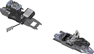 Look Look HM 10 Demo D105 2017/2018