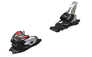 Marker 10.0 2017/2018