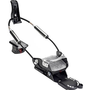 G3 Targa Ascent 2017/2018