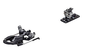 Hagan RIDE 10 2018/2019