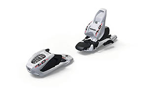 Marker 7.0 2018/2019