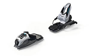 Marker Free 8 2018/2019