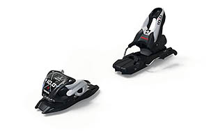 Marker 10.0 TP 2018/2019