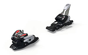 Marker 12.0 TPX 2018/2019