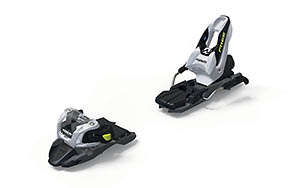 Marker Free Ten 2018/2019