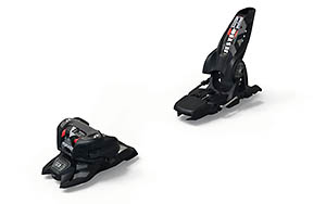 Marker Jester 16 ID 2018/2019