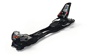 Marker F12 Tour EPF 2018/2019