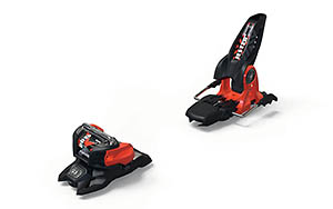 Marker Jester 18 Pro ID 2018/2019