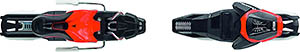 Atomic LITHIUM 10 black/red 2018/2019
