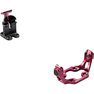 Dynafit P49 2018/2019