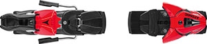 AD5001750_0_Z_12_RED_BLACK.jpg.originalK.jpg