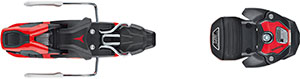 AD5001842_0_WARDEN_MNC11_blackred.jpg.originald.jpg